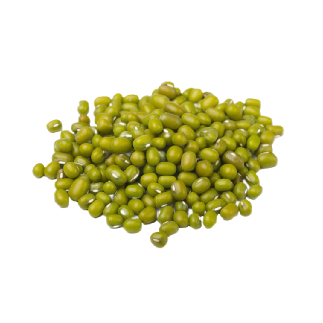 Mung bean